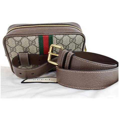 517076 gucci|NEW AUTHENTIC GUCCI 517076 Small Ophidia GG Suede .